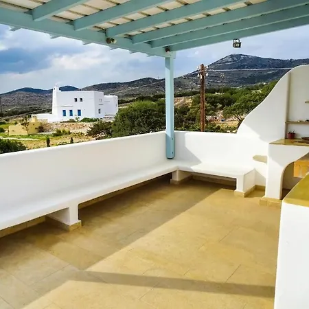 Villa Kent *