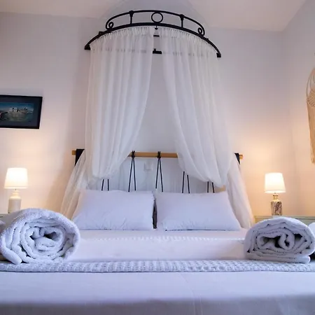 Villa Kent *